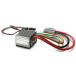 G-FORCE(ji- сила )/G0322/SPORT BRUSHED POWER BEC щетка motor специальный ESC