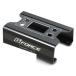 Maintenance Stand +S (OFF-Road,Black) G0342の商品画像