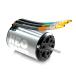 G-FORCE(ji- сила )/G0354-/Neo Fast бесщеточный motor 13.5T