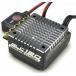 G-FORCE(ji- сила )/G0387/BLC120 бесщеточный motor для ESC