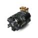 G-FORCE(ji- сила )/G0906/SHORYU( синий дракон ) дрифт motor 13.5T