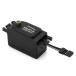 G-FORCE(ji- сила )/G0987/GDS-0713L Low Profile Digital Servo
