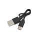 ڥͥݥбG-FORCE(ե)/GB475/USB Type-C ť֥(LEVIO)