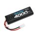 G-FORCE(ji- сила )/GFG013/Bullet Extra-T 7.4V 4000mAh 50Clipo аккумулятор (ba let extra T)