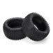 G-FORCE(ji- сила )/GOP142/ задний шина блок модель soft Compound (2.2) 2WD&amp;4WD задний 2 шт. входит 