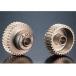 �ڥͥ��ݥ��б���AXON(��������)/GP-A6-050/AXON PINION GEAR 64P 50T