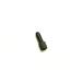 [ кошка pohs соответствует ]OPTION No.1( опция No.1)/ILT-M0067/ 4mm Pilot вал (TYPE-1&amp;2 для )