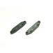 ڥͥݥбOPTION No.1(ץNo.1)/ILT-S6011/ۥ2(TYPE-2)