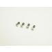 [ кошка pohs соответствует ]OPTION No.1( опция No.1)/ILT-S6060/6mm мяч stud 4 штук (TYPE1&amp;2 для )