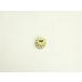 ڥͥݥбOPTION No.1(ץNo.1)/ILT-S8018/11T ǥեեʥ륮䡡(TYPE-2)