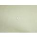 ڥͥݥбOPTION No.1(ץNo.1)/ILT-S8032/ 6X11 å㡼(TYPE-1)