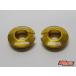 (̸ò)ڥͥݥбKN/KN-DP65GD/RC926ۥɥѥѥߥץ󥰥åType-33mm/(2)