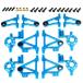 [ кошка pohs соответствует ]EAGLE( Eagle )/MB-01-01SET/SP соревнование комплект : Tamiya MB-01 для ( верх 6)