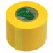  Eagle (EAGLE)/MT4018/40mm x 18m маскировочная лента ( желтый )