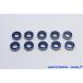 ڥͥݥбOPTION No.1(ץNo.1)/NO-RS950-10-A/Сܡ٥950(953mm)10