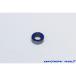 ڥͥݥбOPTION No.1(ץNo.1)/NO-RS950-A/Сܡ٥950(953mm)1