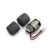  Tamiya (TAMIYA)/OP-2098/OP.2098 super stock VZ motor (23T)