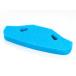[ кошка pohs соответствует ] Tamiya /OP.683/ уретан бампер M голубой (TT-01*TGS)