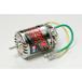  Tamiya (TAMIYA)/OP-929/OP.929 dirt Tune motor (27T)