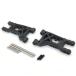 [ кошка pohs соответствует ] Eagle (EAGLE)/R31-01PLP2/SP усиленный задний * нижний подвеска arm :R31 для 