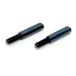 [ кошка pohs соответствует ]R31HOUSE(R31 house )/R31S117/PM верхний рычаг вал 23.5mm (2 шт. входит )