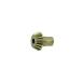[ кошка pohs соответствует ]R31HOUSE(R31 house )/R31S138/GRK5 18T aluminium Bevel механизм 
