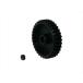 ڥͥݥбۥ(SQUARE)/SGX-432/48P ϡɥԥ˥󥮥 32T