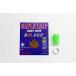 [ кошка pohs соответствует ]OPTION No.1( опция No.1)/SLC-H06R50/MR. HOP силикон Raver 50° for VSR &amp; GBB(Green)