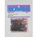 ڥͥݥбۥ(SQUARE)/SMF-562/ƥ쥹إåӥå(ߥM-08)
