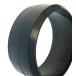 [ кошка pohs соответствует ]TOPLINE( верх линия )/TDT-202PE/HDPE( ковровое покрытие,P плитка направление ) шина 2 штук 