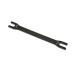 ڥͥݥбTOPLINE(ȥåץ饤)/TP-206/ѥХå 3.5mm4.0mm(1)