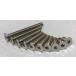 ڥͥݥбTOPLINE(ȥåץ饤)/TSD-14NI/M3ϻѻӥ14mm˥å륯ࡡ10