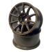 ڥͥݥбۥɥץ/WW-0908HBR/SSR GT GTX01 եå8 ϥȥ饯 ֥(2pcs)