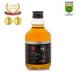  основной сливовое вино бренди . включая .. слива -SHOKIBAI- 300ml * алкоголь минут 21%. sake ( несессер есть ).. слива (.. ослабленное крепление ..)