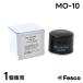MO-10 ե륿 ɩ 륨 FESCO MD136466  MD356000