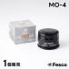 MO-4 ե륿 ɩ 륨 FESCO 1230A040 15208-6A00A AY100-KE005