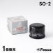 SO-2 ե륿 ޥĥɩ 륨 FESCO 16510-84M00 15208-4A00C 1A03-14-300 MQ508007