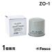ZO-1 ե륿 ޥĥ 륨 FESCO RFY6-14-302 15208-HC301 AY100-HN022