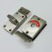 �ʕt�\���� �֘A�摜2