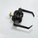 ���o�[�n���h���i�\�����jRIGHT / LEFT �֘A�摜4
