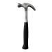  Hammer 16OZ STANLEY #3