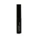 マック リキッドラスト ライナー #ポイント ブラック 2.5ml 並行輸入品