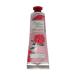 ロクシタン ピオニー フェアリーハンドクリーム 30ml 箱付 並行輸入品