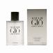 アルマーニ アクアディジオ フォーメン EDT 100ml 並行輸入品