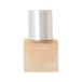 RMK リクイドファンデーション #202 30ml 並行輸入品