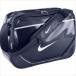 NIKE Nike все teiPU medium плечо эмаль BA4859 цвет :423 midnight темно-синий 