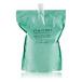 ������ SHISEIDO �v���t�F�b�V���i�� �t�F���e�t�H���e �V�����v�[ 1800ml ���t�B�� �l�ւ� �w�A�P�A �T����