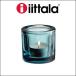 iittala �C�b�^�� Kivi �L�����h���z���_�[ 60mm �V�[�u���[