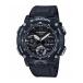 Ki G-SHOCK GVbN GA-2000S-1AJF JVI CASIO W[VbN Y AiO ubN 20Ch @KX xg