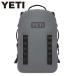 YETI イエティ Panga パンガ 防水 バックパック リュックサック 登山 アウトドア キャンプ 気密性カバン